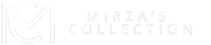 Mirza's Collection